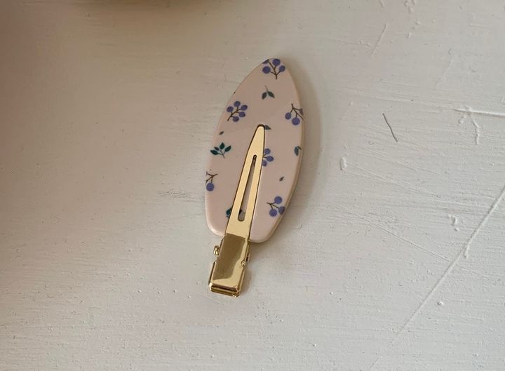 tmis-samagrebis-nakrebi2ts-french-beauty-photo-4