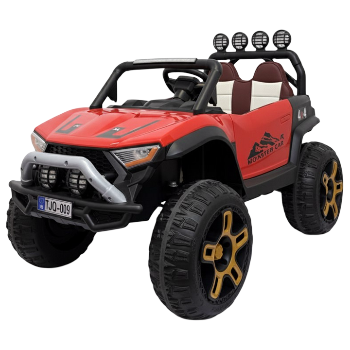 tjq-009-ctrim-sabavshvo-eleqtro-manqana