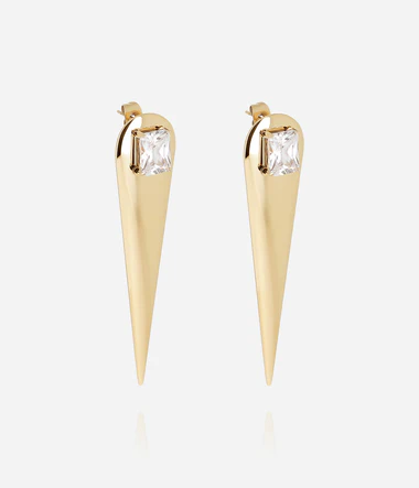 earring-sel26891-01wht-oqrosferi-qalis-saqure-foladi