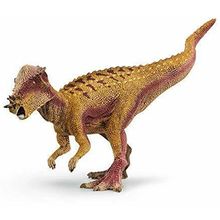 Product image of SCHLEICH Pachycephalosaurus დინოზავრი
