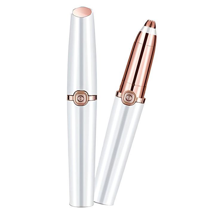 dsp-70118-tsarbis-trimeri