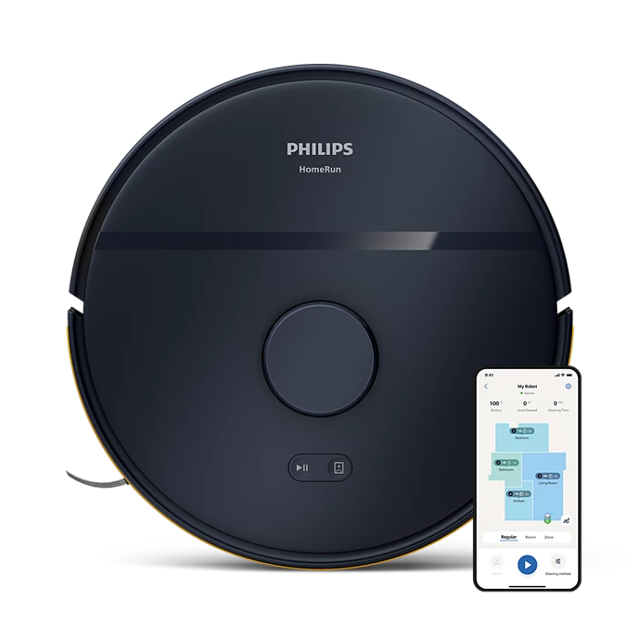 philips-xu200015-roboti-mtversasruti