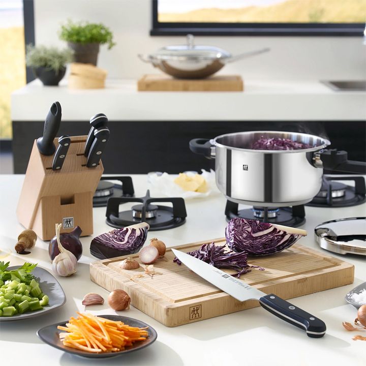 zwilling-4l-tsnevit-sakharshi-qvabi-photo-4