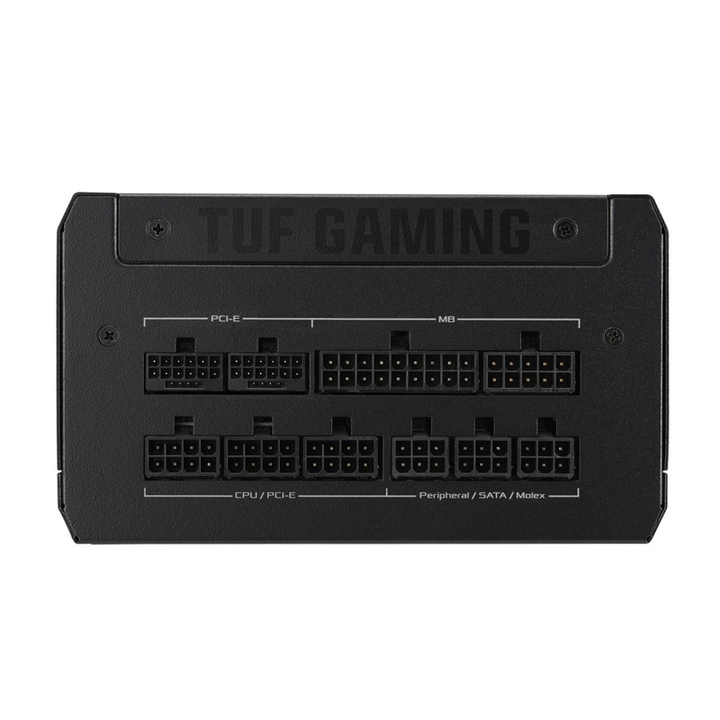 asus-tuf-gaming-1200w-gold-80-plus-gold-1200w-modularuli-kvebis-bloki-photo-3