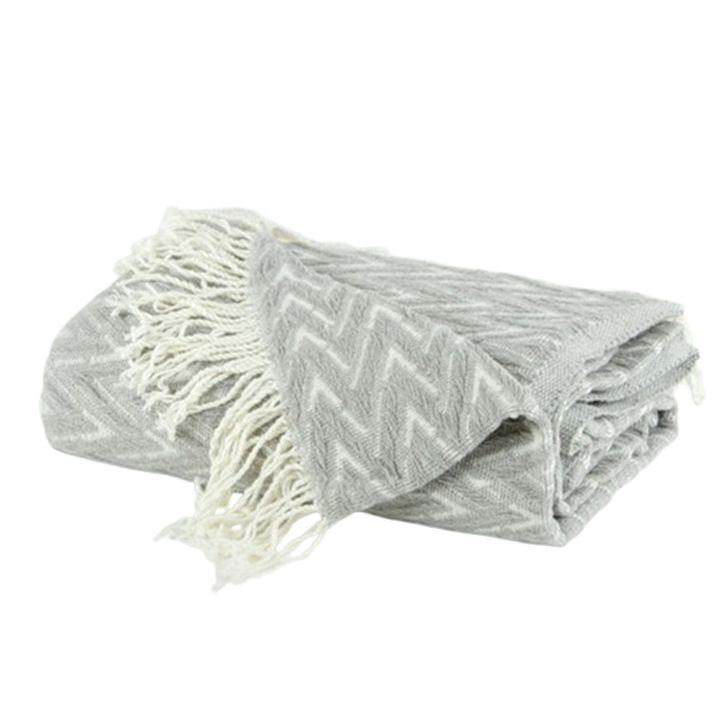 manamo-mosakhuri-pledi