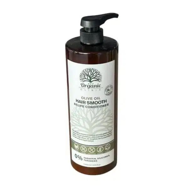 organic-clinic-1l-tmis-konditsioneri-zeitunis-zetit