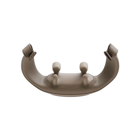 kingsmith-neck-shoulder-massager-msk1a-kisris-masazhori-photo-3