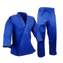Product image of JOINTOP ძიუდოს კიმანო ლურჯი