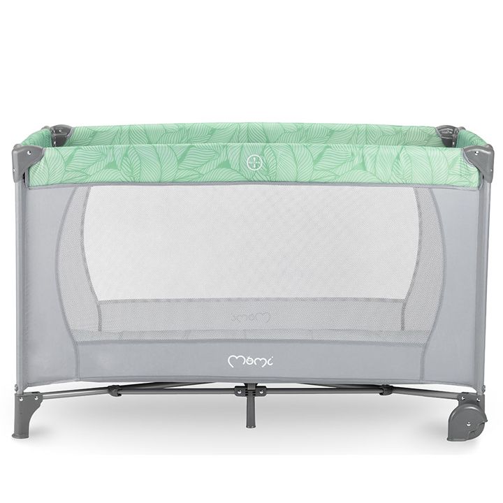 momi-satsol-manezhi-photo-4