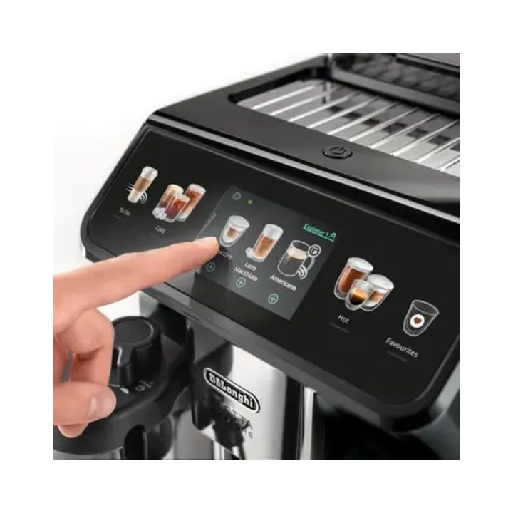 delonghi-dl-ecam45055g-qavis-aparati-photo-3