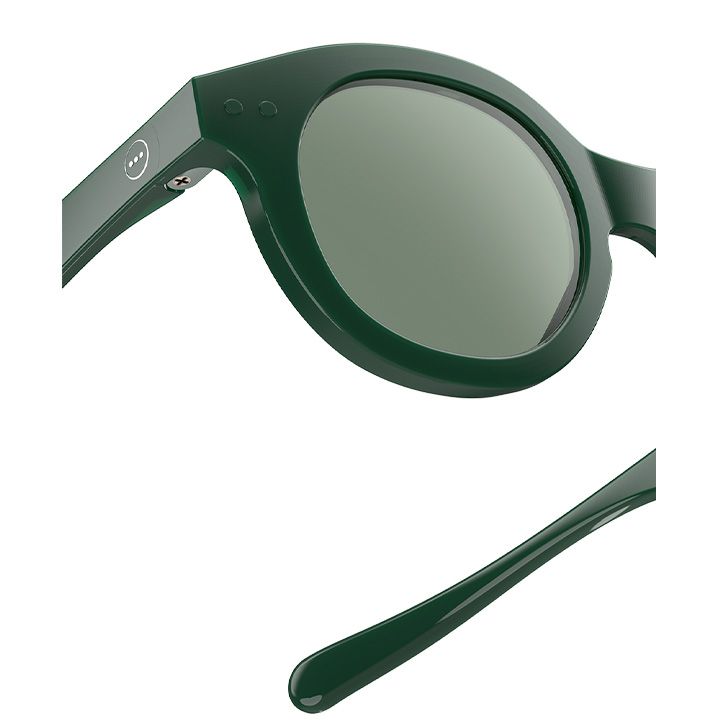 giggles-kids-c-bakelite-green-bavshvis-mzis-satvale-photo-3