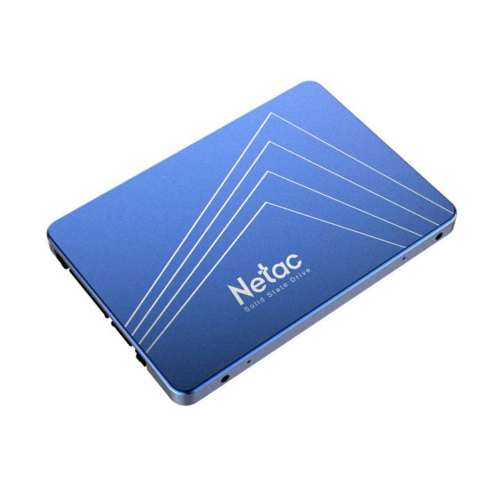netac-nt01n600s-128g-s3x-sata-ssd-128gb-mqari-diski-photo-2
