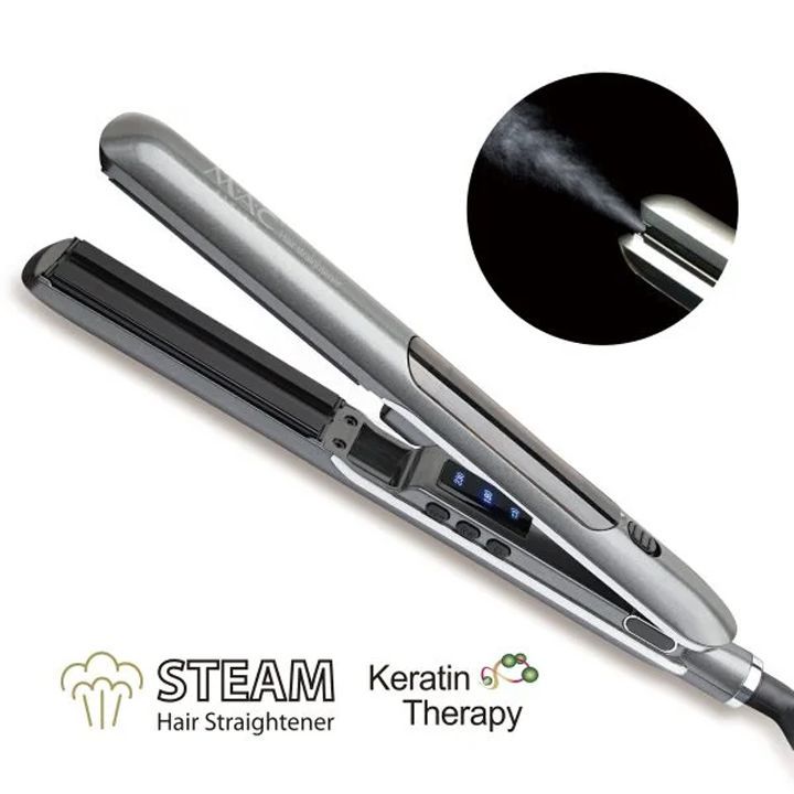 mac-tmis-uto-photo-3