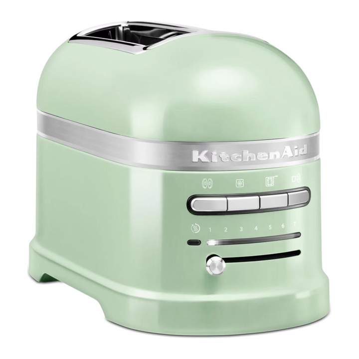 kitchenaid-5kmt2204bpt-tosteri