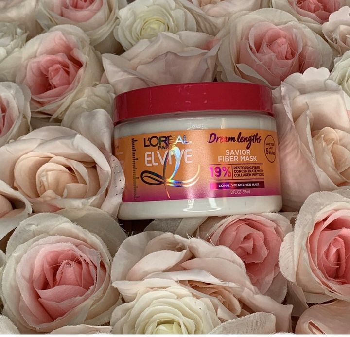 loreal-tmis-aghmdgeni-nighabi-335ml-photo-2