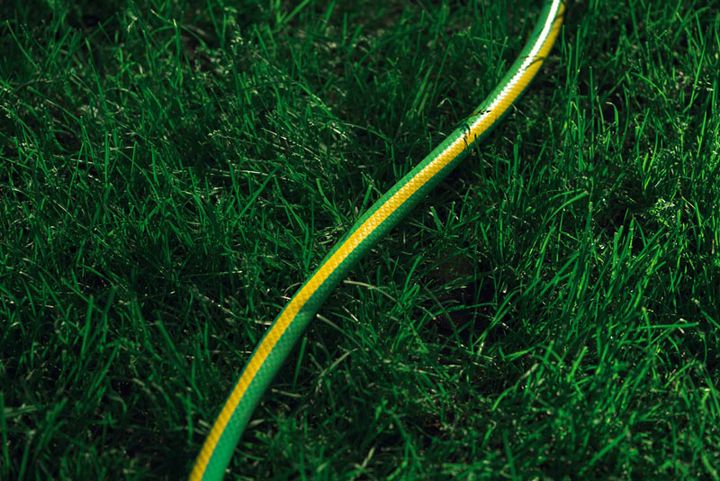 2e-garden-hose-aquaflex-green-2e-ghe34gn30-30m-tsqlis-mili-photo-4