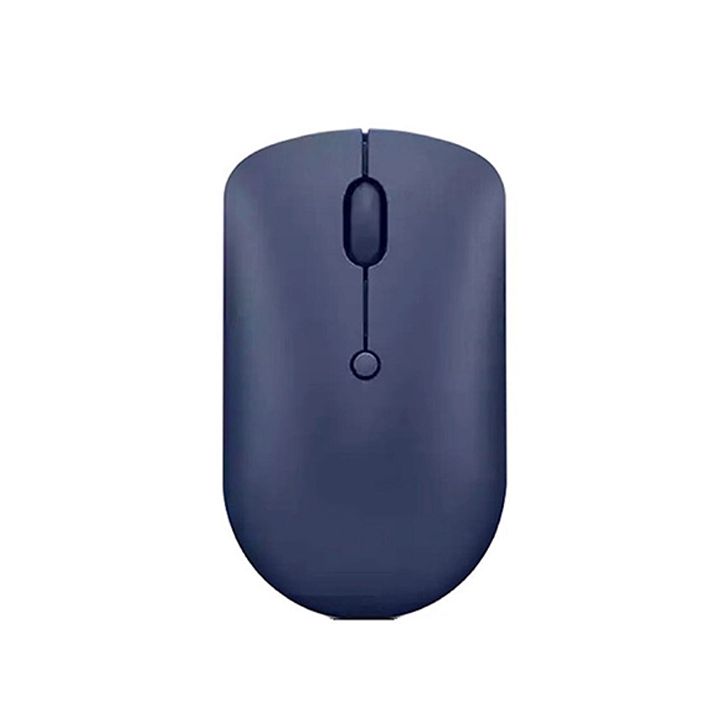 lenovo-540-type-c-compact-abyss-blue-wl-usadeno-mausi