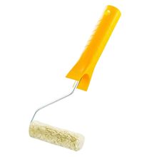 Product image of HARDY Hardex ლილვაკი სახელურით წყალემულსიისთვის 