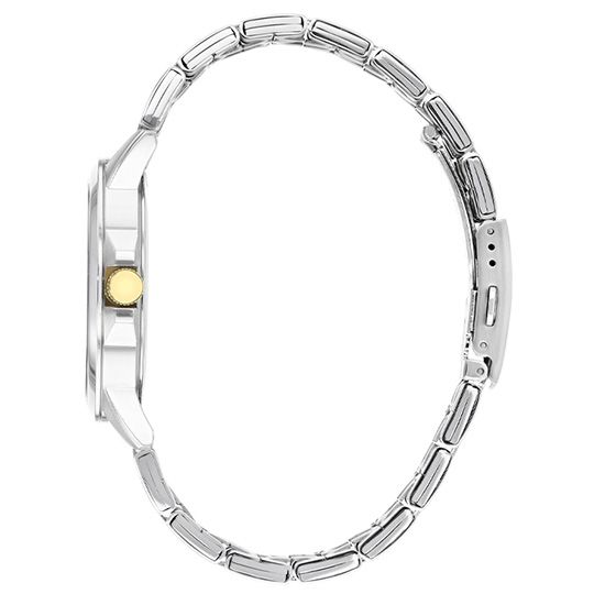 citizen-bf2018-52e-majis-saati-photo-3