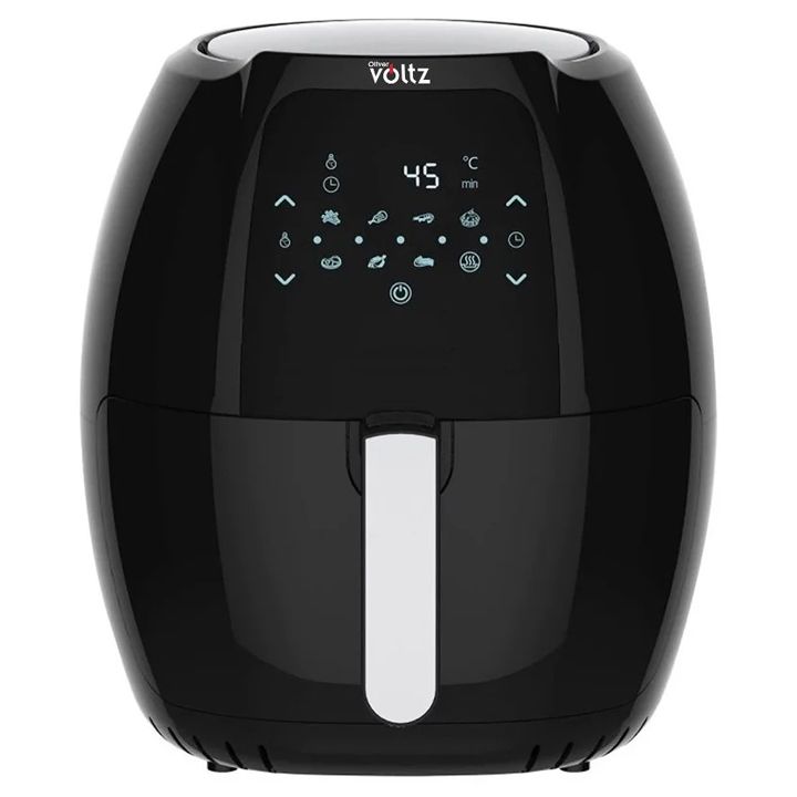 oliver-voltz-ov51980f-77l-photo-2