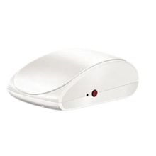 Product image of ბახილების ელექტრო აპარატი