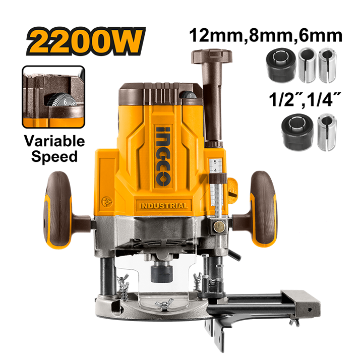 ingco-rt22008-2200w-khelis-eleqtro-routeri-photo-2