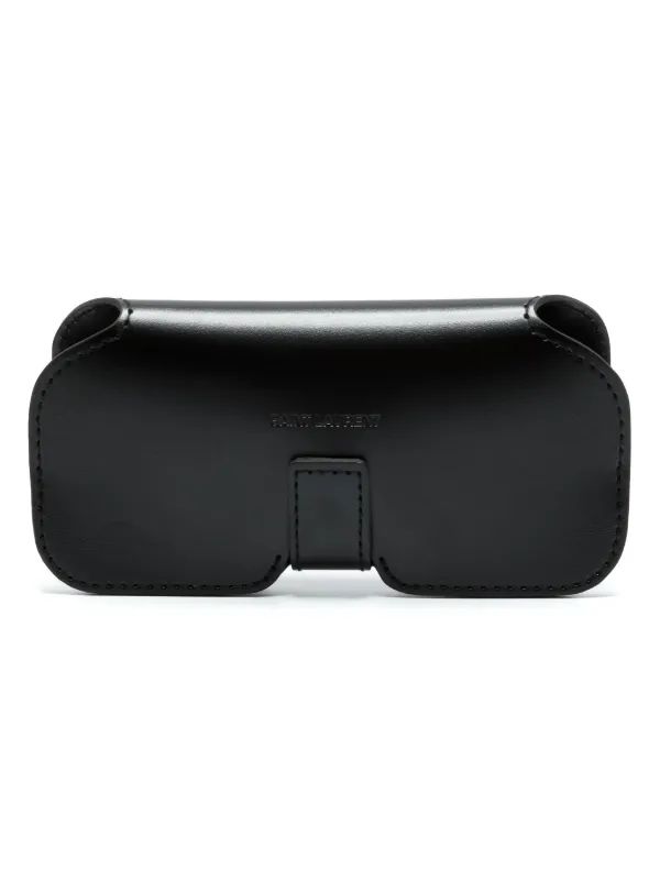 saint-laurent-square-sunglasses-mzis-satvale-photo-4