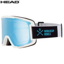 Product image of HEAD CONTEX PHOTO WCR სათხილამურო სათვალე