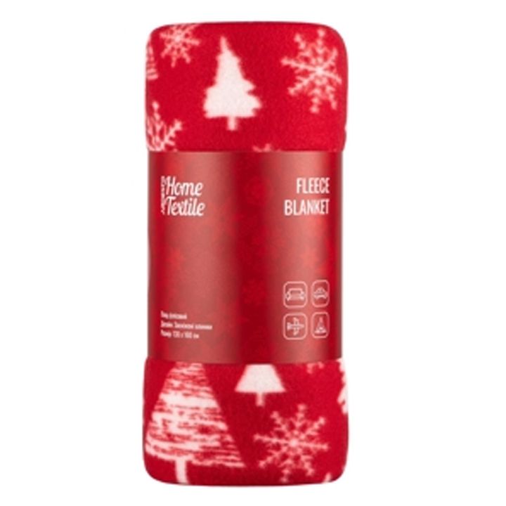 ardesto-art0715pb-pledi