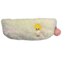 Product image of Surfer Baby სასკოლო პენალი