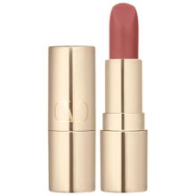 Product image of Valentino Spike Matte 134R Couture In The Streets 1გრ ტუჩსაცხი
