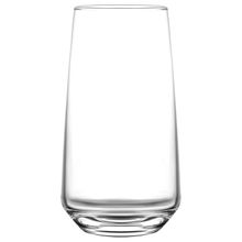 Product image of ARDESTO AR2648GS ჭიქების ნაკრები 480მლ