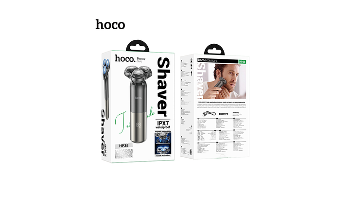 hoco-hp35-rotoruli-tsversaparsi-photo-3