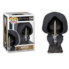 Product image of Funko pop! Nazgul სათამაშო ფიგურა