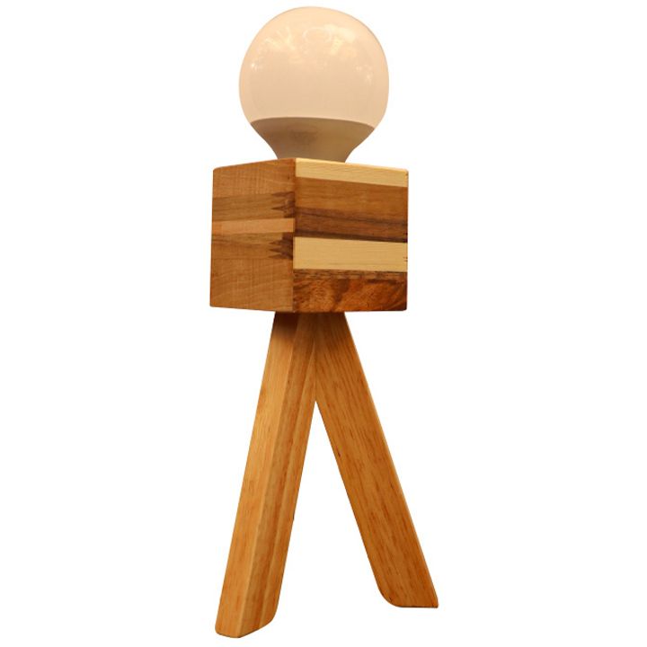 brand-r-magidis-sanati-otkhkutkhedi-detalit