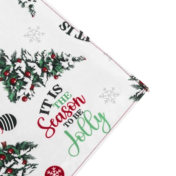 ardesto-art01hct-magidis-raneri-photo-2