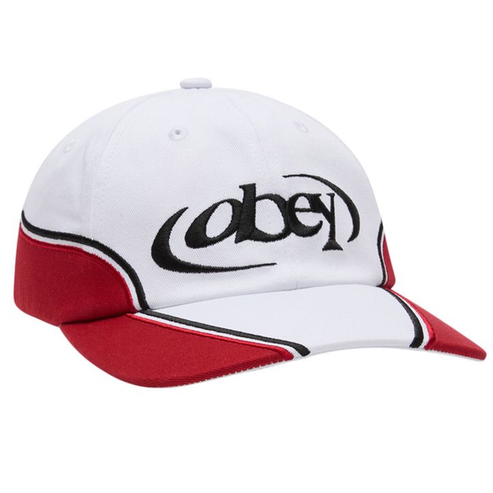 obey-cap-kepi