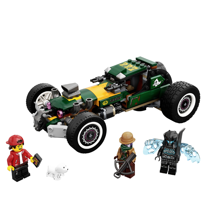 lego-hidden-side-supernatural-racing-car-konstruqtori-photo-3