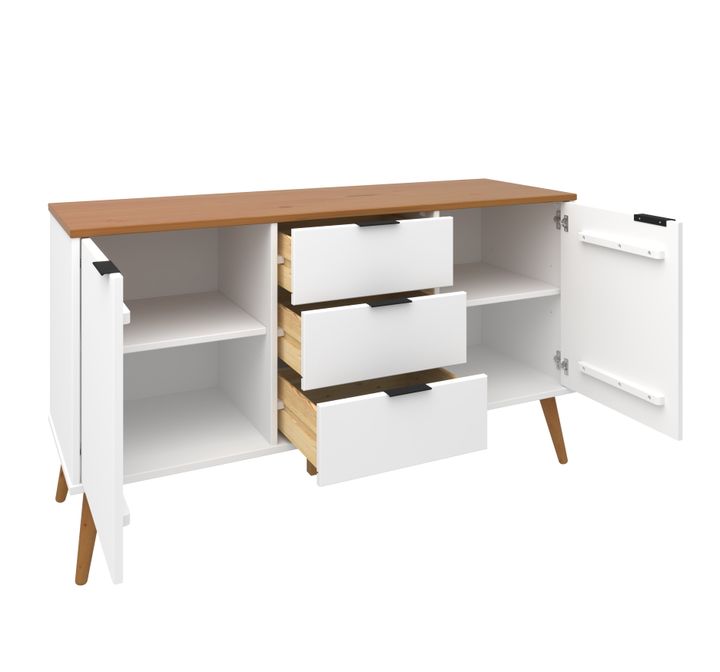 shina-furniture-desao-photo-4