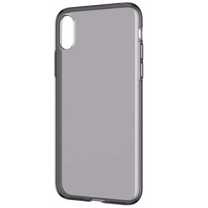 baseus-arapiph61-a01-apple-iphone-xr-mobiluri-telefonis-qeisi-photo-2