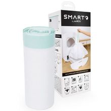 Product image of M-Pets SMARTO კატის ტუალეტის ტომარა სამაგრით