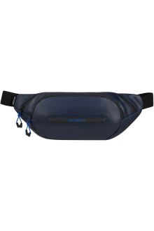 Product image of Samsonite - ECODIVER
