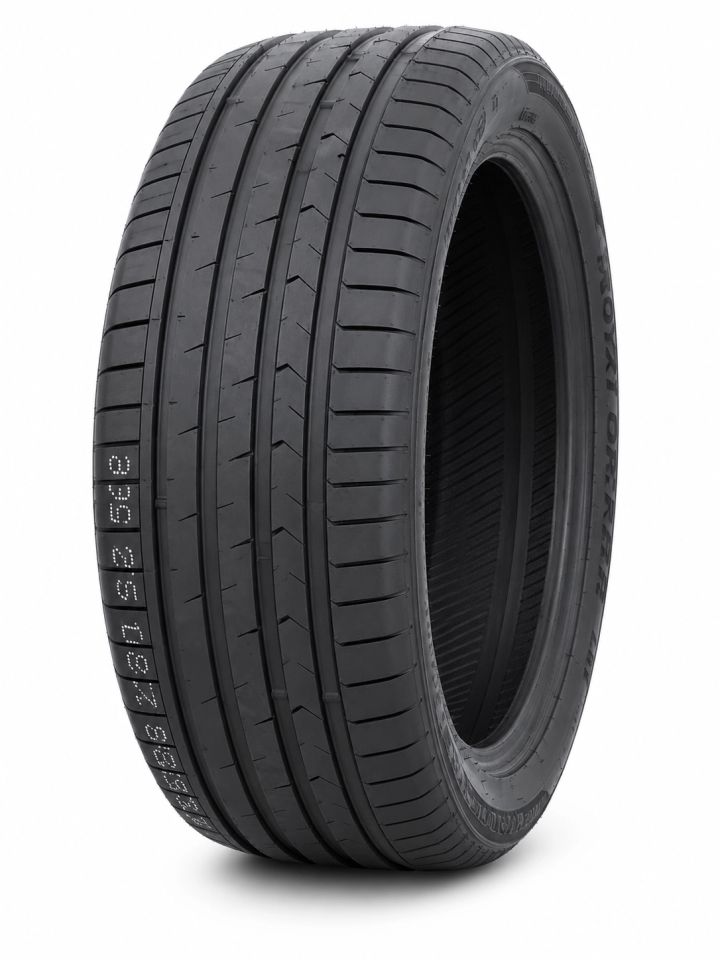 royal-black---22555zr19-zafkhulis-saburavi