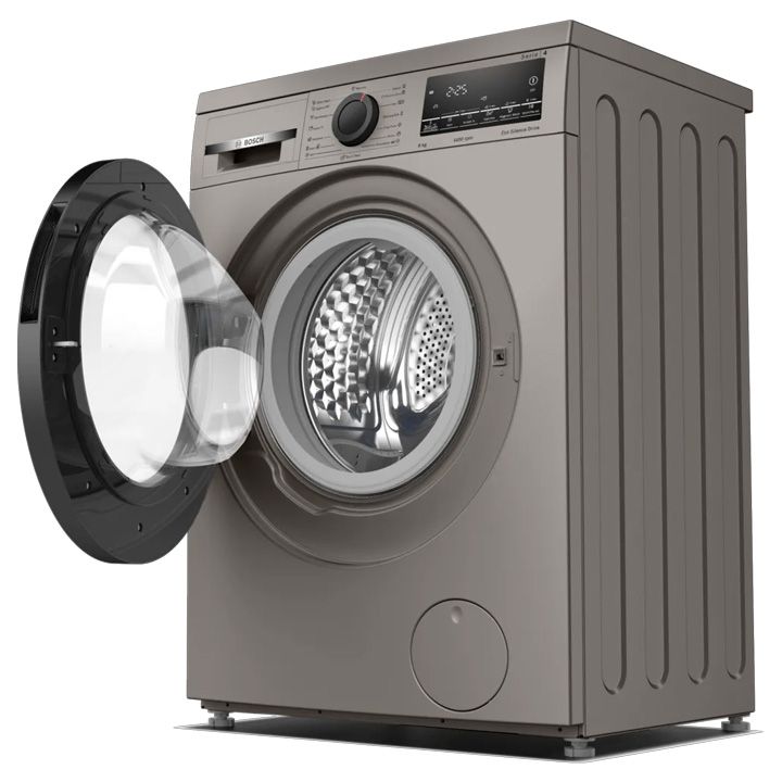 bosch-wls2846sme-8-kg-saretskhi-manqana-photo-3