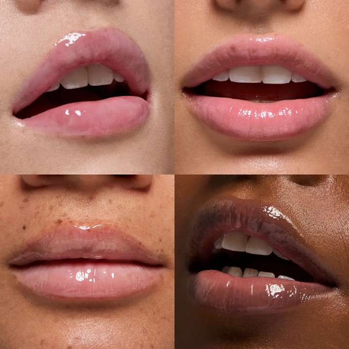 kiko-milano-lip-volume-tuchsatskhi-photo-4