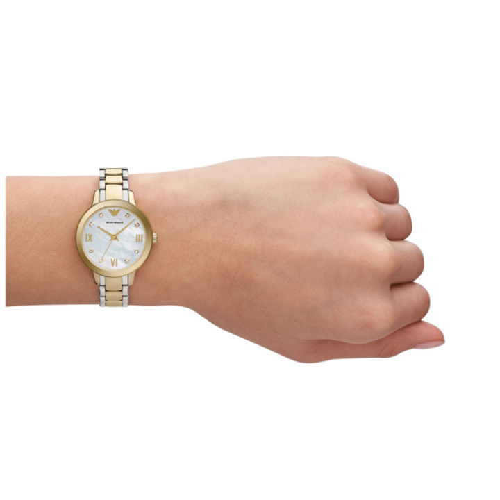 emporio-armani-quartz-wristwatch-ar11513-majis-saati-photo-3