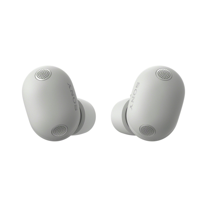 sony-sony-wf-1000xm6-wireless-noise-cancelling-in-ear-silver-wf1000xm6sze-wireless-headphone-qursasmeni-photo-4