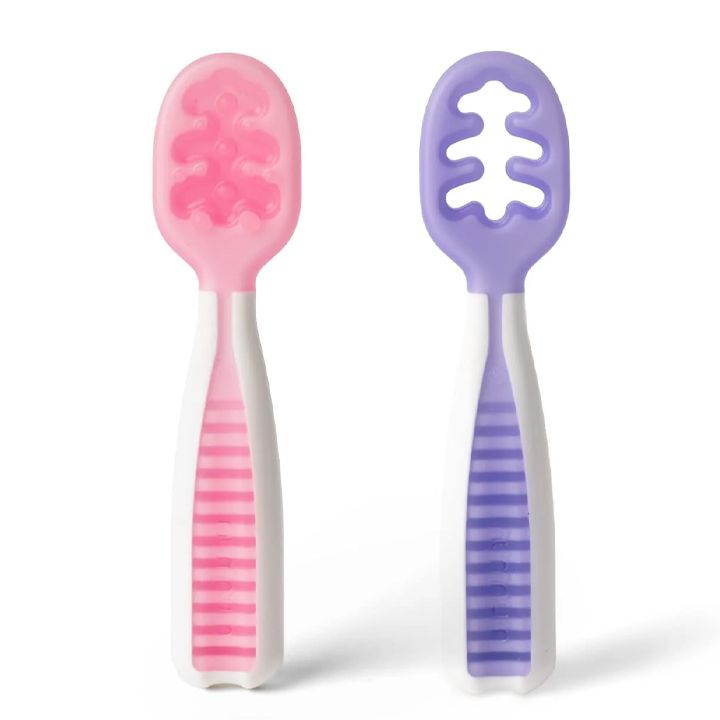 numnum-sabavshvo-kovzebi