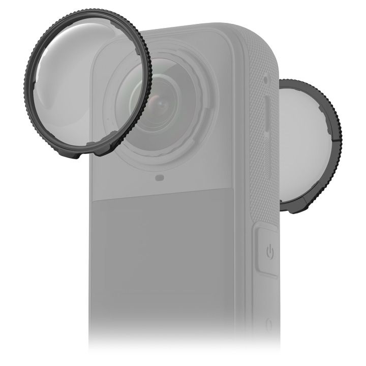 insta360-x5-standard-lens-guard-linzis-damtsavi