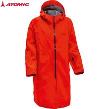 Product image of RS RAIN COAT